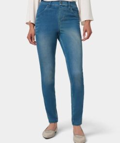 Stephendavis.shopcf4e590fb5 3