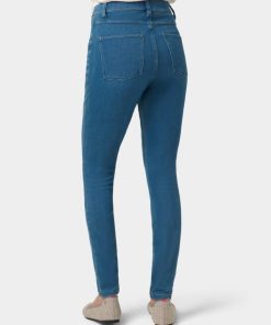 Stephendavis.shopcf4e590fb5 4