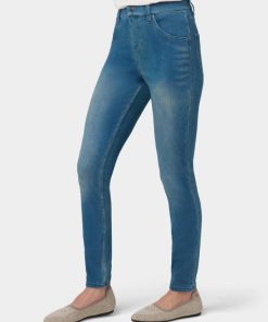 Stephendavis.shopcf4e590fb5 5