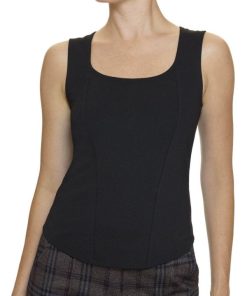 Stephendavis.shopd3f7a064ab 1