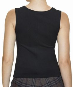 Stephendavis.shopd3f7a064ab 2