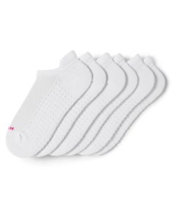 Stephendavis.shopd478340a16 1