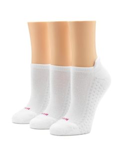 Stephendavis.shopd478340a16 2