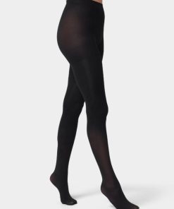 Stephendavis.shopd4d673635d 1