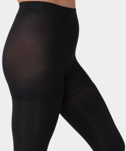 Stephendavis.shopd4d673635d 2