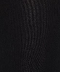 Stephendavis.shopd4d673635d 3