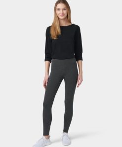 Stephendavis.shopd4e3e9741c 1