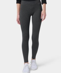 Stephendavis.shopd4e3e9741c 2