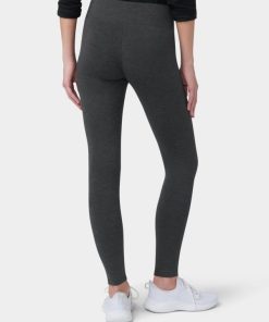 Stephendavis.shopd4e3e9741c 3