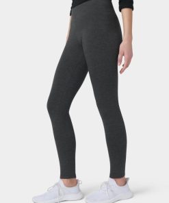 Stephendavis.shopd4e3e9741c 4