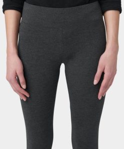 Stephendavis.shopd4e3e9741c 5