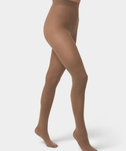 Stephendavis.shopd5d33e1a03 1