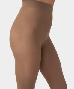 Stephendavis.shopd5d33e1a03 2