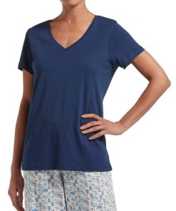 Stephendavis.shopd7f43922b5 1