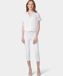 Stephendavis.shopd86e79584d 1