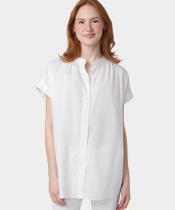 Stephendavis.shopd86e79584d 2