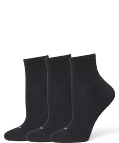 Stephendavis.shopdb571c8c27 2