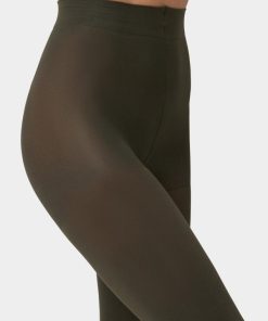 Stephendavis.shopdc1f84fac4 2