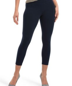 Stephendavis.shopdcd6442b78 1