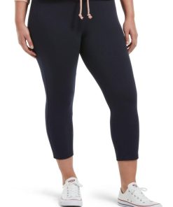 Stephendavis.shopdcd6442b78 2