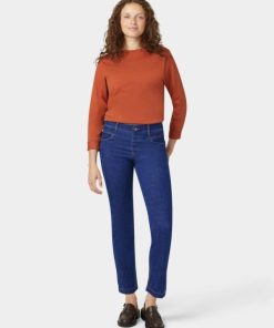 Stephendavis.shopdceae4a264 1