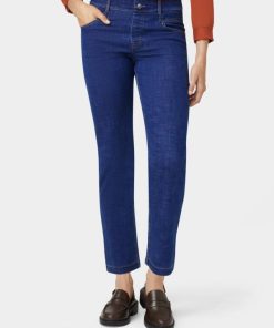 Stephendavis.shopdceae4a264 2