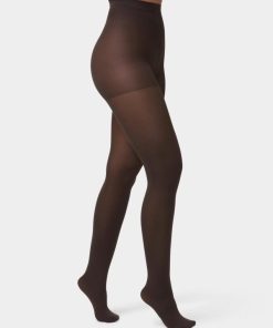 Stephendavis.shopdf6fc0b885 1