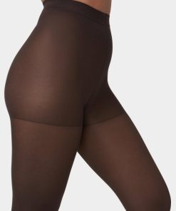 Stephendavis.shopdf6fc0b885 2