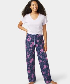 Stephendavis.shope03fdd47cb 1