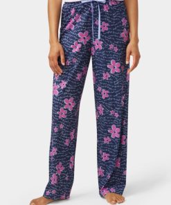 Stephendavis.shope03fdd47cb 2