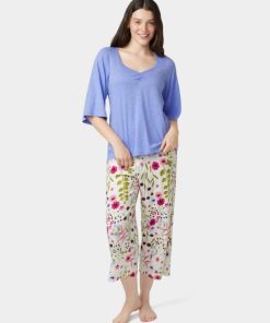 Stephendavis.shope209e931c5 1