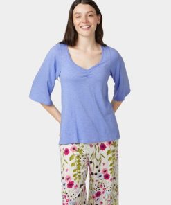 Stephendavis.shope209e931c5 2