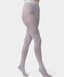 Stephendavis.shope25916e928 1