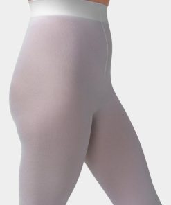 Stephendavis.shope25916e928 2