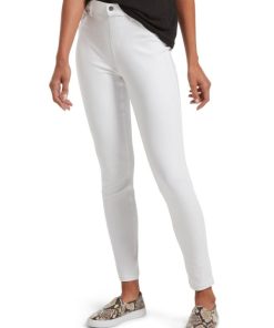 Stephendavis.shope5e314a3f2 1