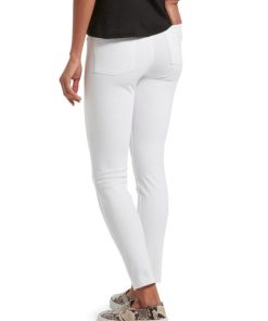 Stephendavis.shope5e314a3f2 2