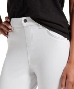 Stephendavis.shope5e314a3f2 3