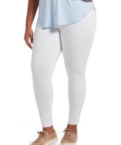 Stephendavis.shope5e314a3f2 4