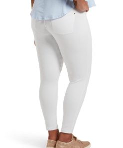 Stephendavis.shope5e314a3f2 5