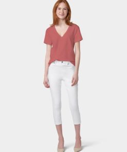 Stephendavis.shope67f5c3e0b 1