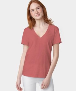 Stephendavis.shope67f5c3e0b 2