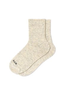 Stephendavis.shope6da359f8c 1