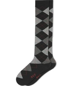 Stephendavis.shope6e18c5cfe 1