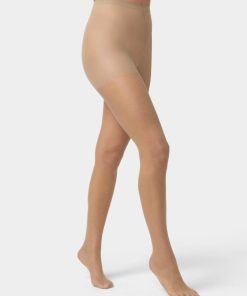 Stephendavis.shope7124d4be9 1