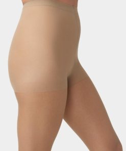 Stephendavis.shope7124d4be9 2