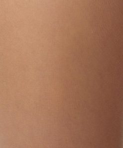 Stephendavis.shope7124d4be9 3