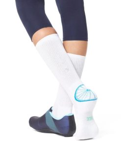 Stephendavis.shope785aa31ca 1