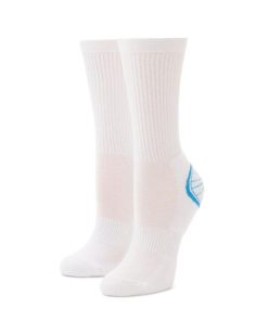 Stephendavis.shope785aa31ca 2