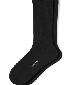 Stephendavis.shope979ddb5c5 1