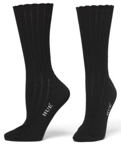 Stephendavis.shope979ddb5c5 2